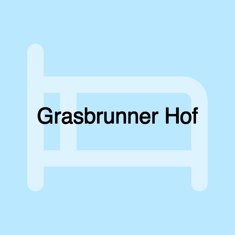 Grasbrunner Hof