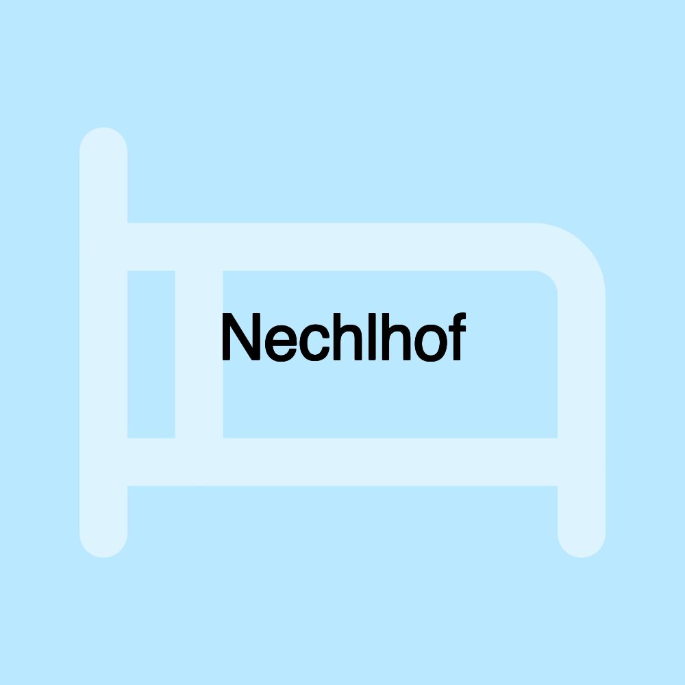 Nechlhof