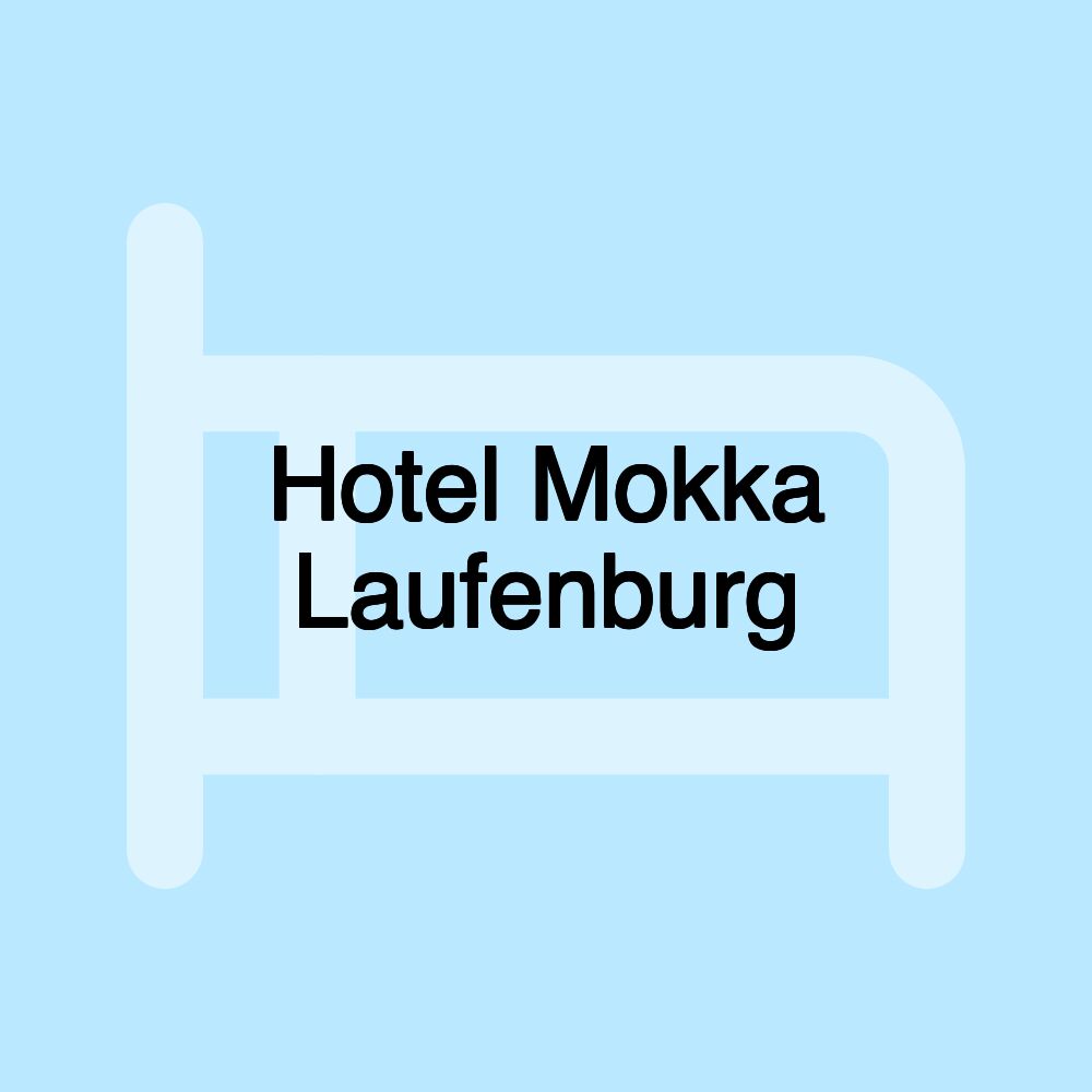 Hotel Mokka Laufenburg Hotel Mokka Laufenburg